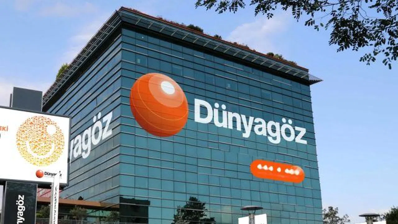 Ziraat Bankası hakkında yeni iddia