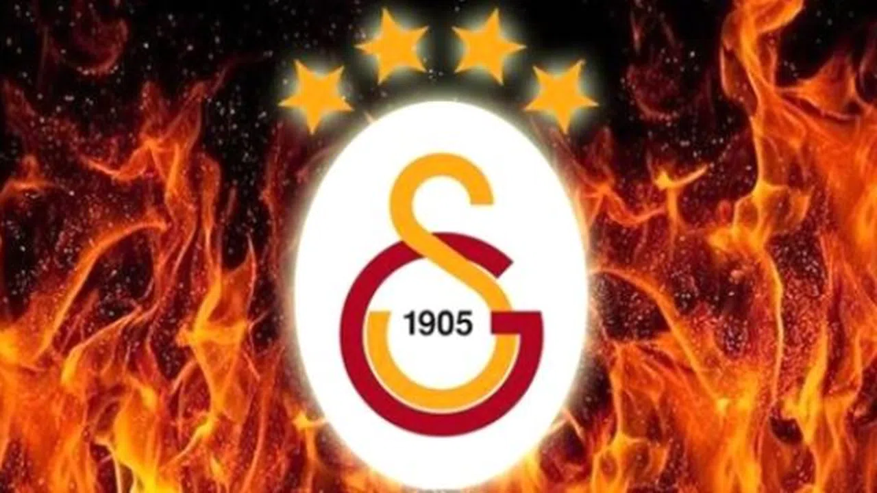 Galatasaray'a kayyum atanabilir