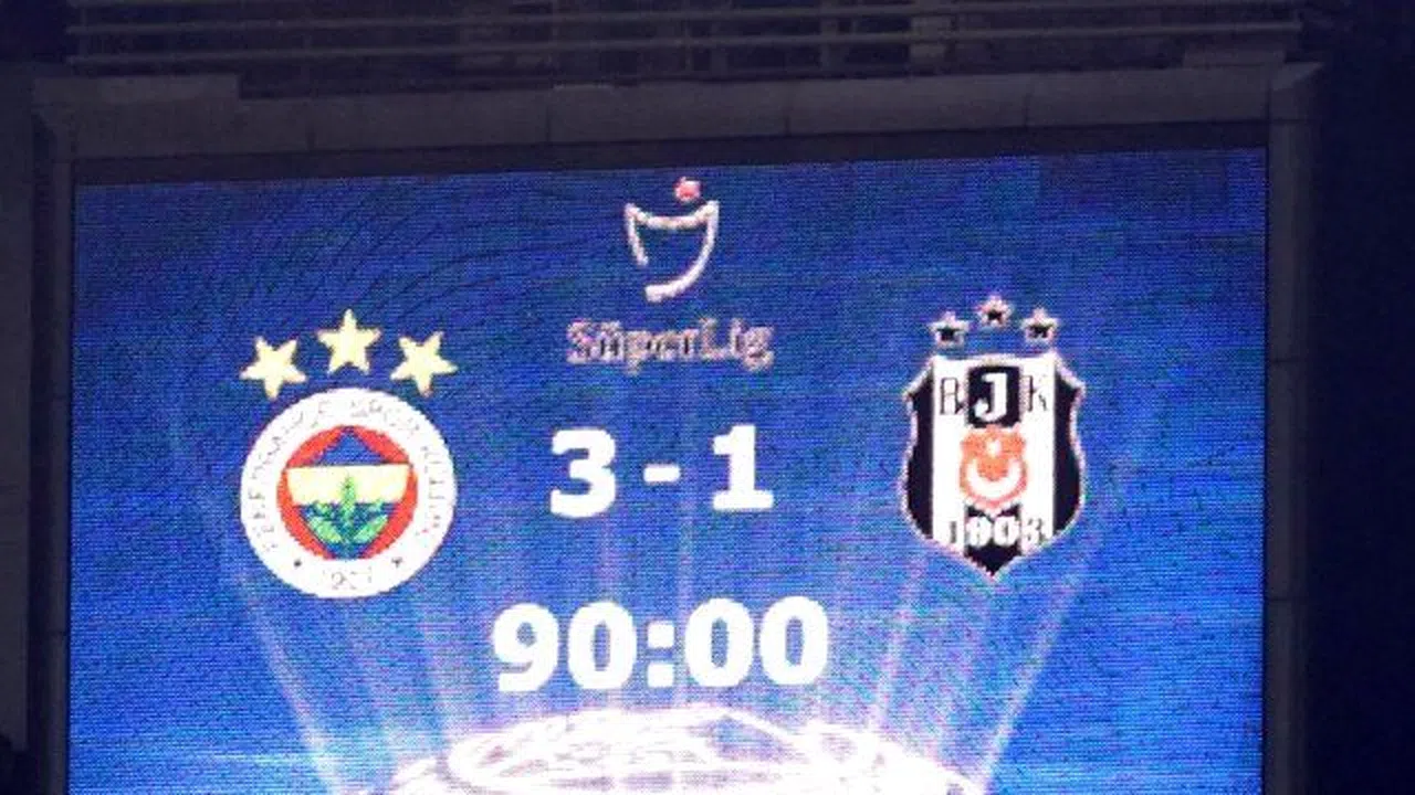 Hasret 20 yıla çıktı