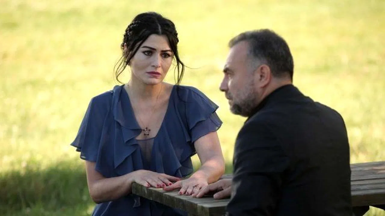 Deniz Çakır geri mi dönüyor?