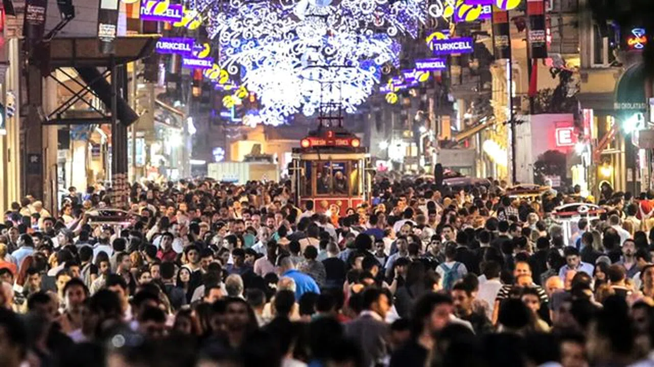 2020 tatil günleri ne zaman?