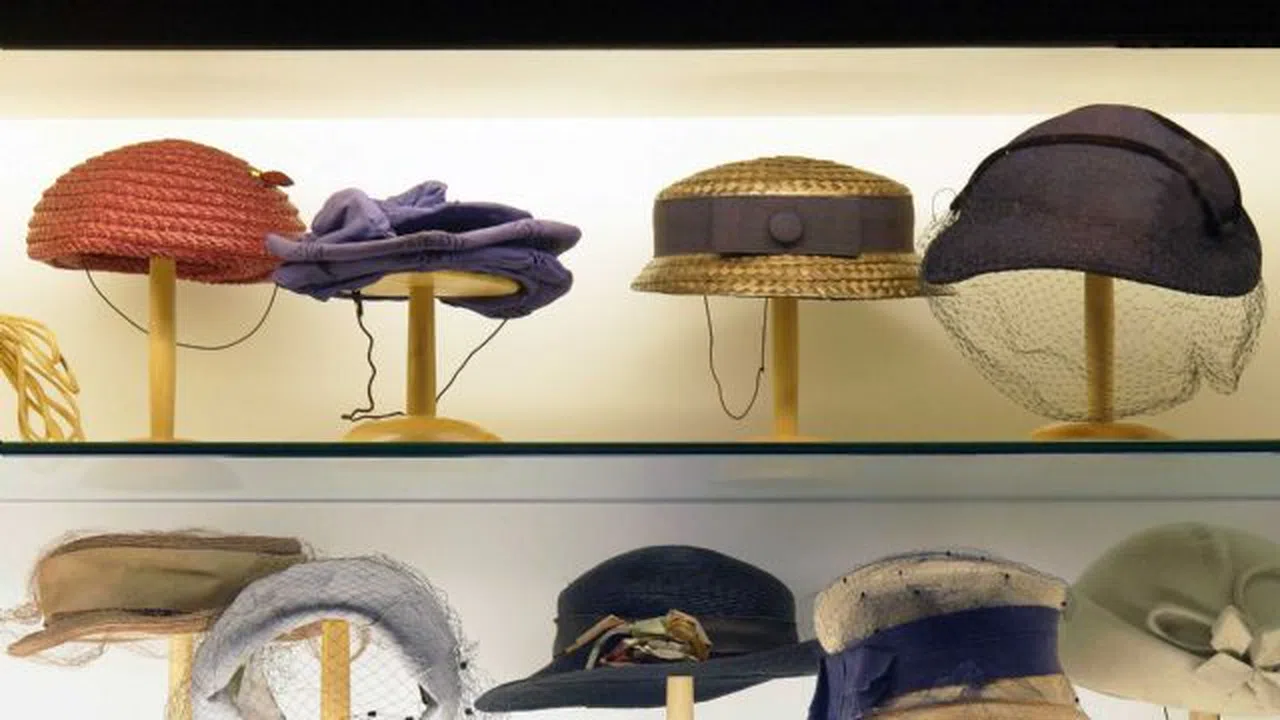 Şapka'nın Dört Asırlık Serüveni