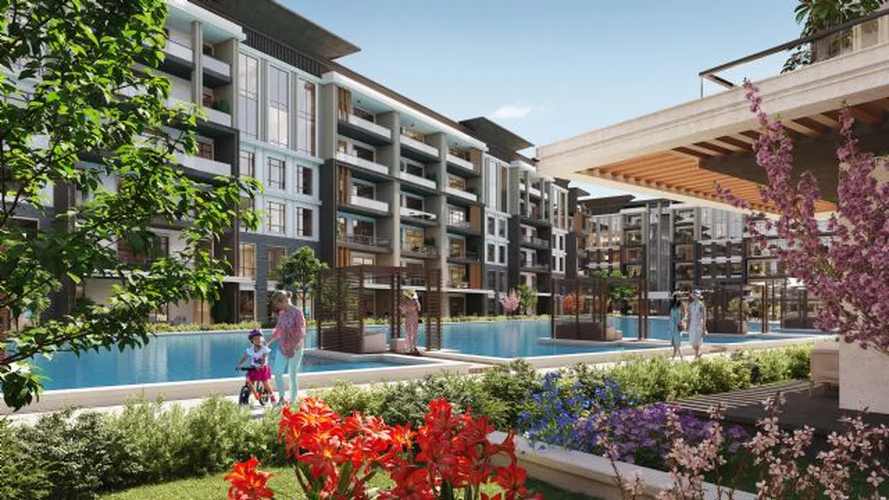 Kartepe Zeray Projesiyle Değer Kazanacak