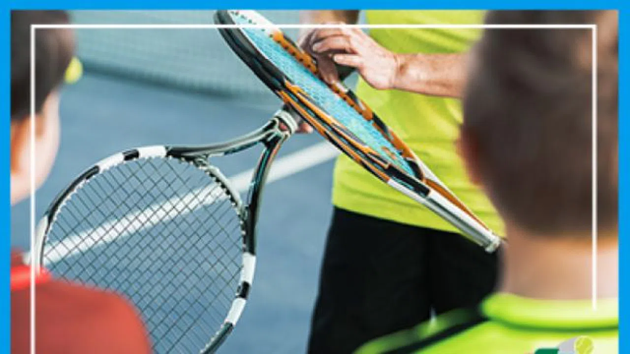 Dünya Tenis'de Türkiye'yi seçti