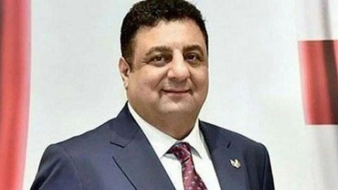 İtibar Suikasti mi? Yapıldı