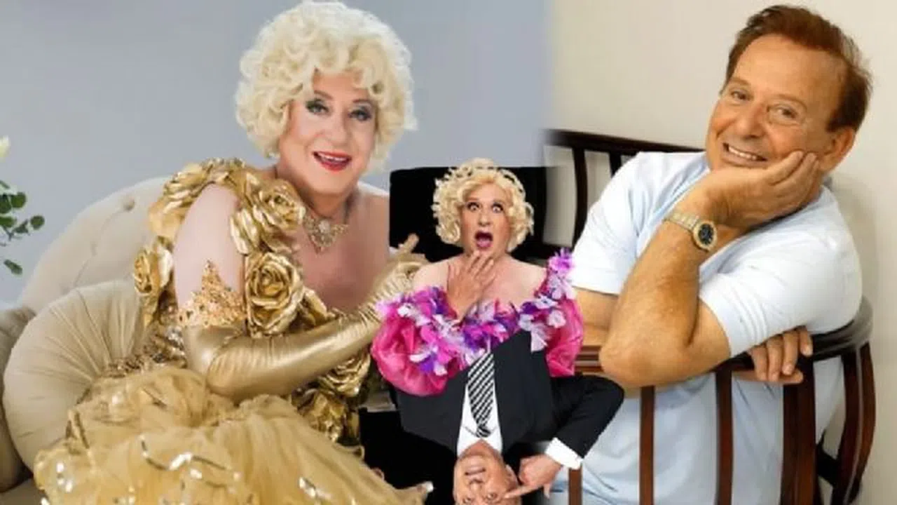 Huysuz Virjin'in filmi için düğmeye basıldı