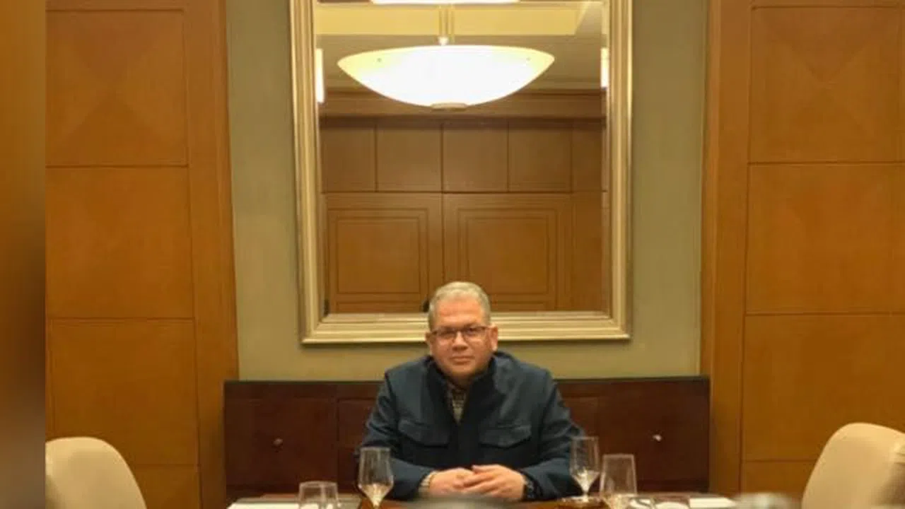 Amerika’da Türklerin Yanında Çalışanlar Dikkat!