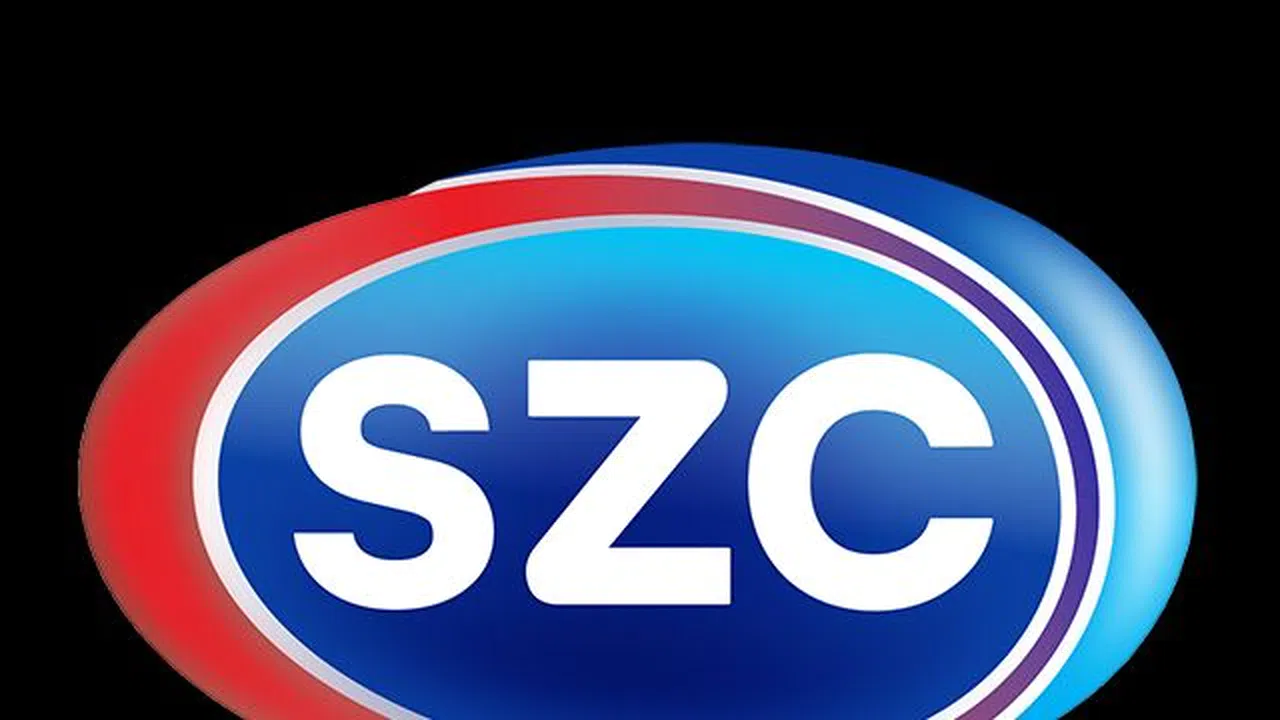 Sözcü TV. Yayın Hayatına Başladı