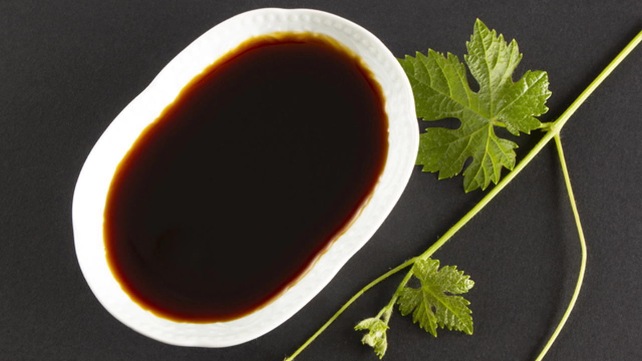 Pekmezin Faydaları Nelerdir?