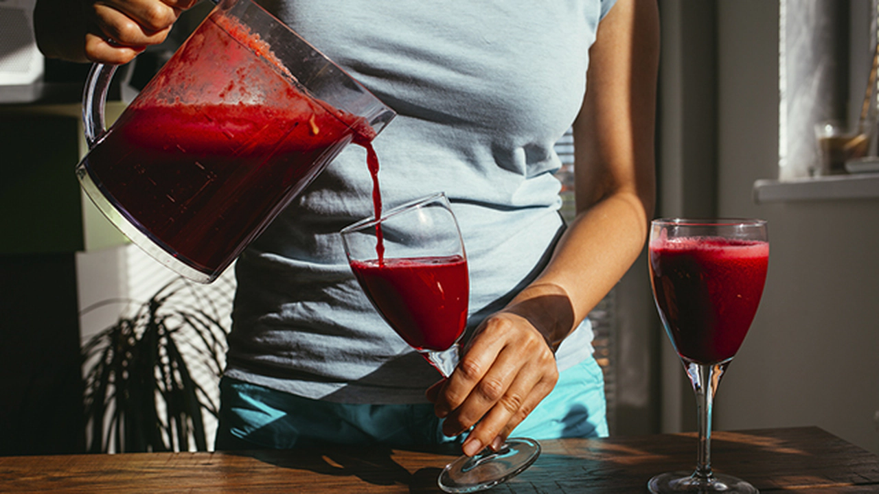 Şalgamın faydaları nelerdir?