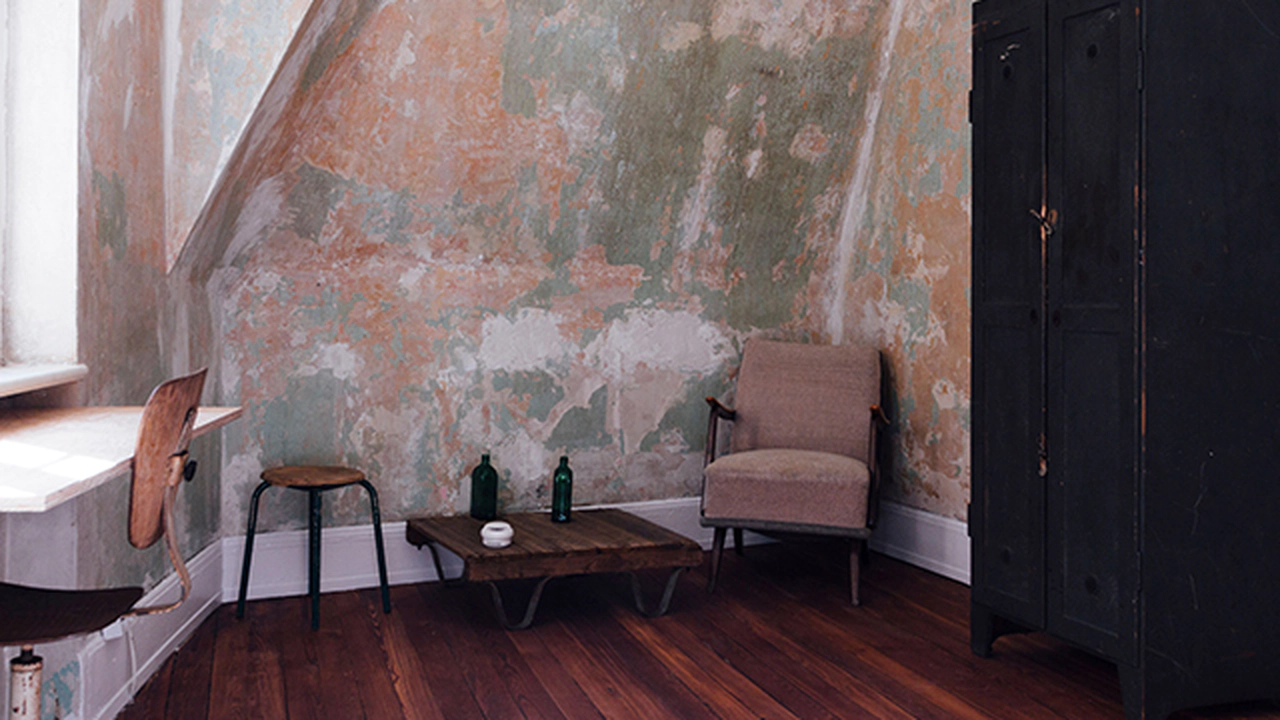 Nem Kokusunu Önlemek İçin Pratik Bilgiler