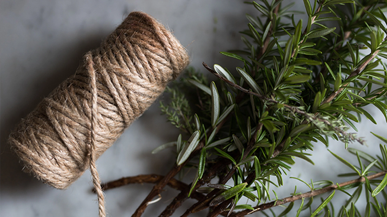 Biberiyenin Faydaları Nelerdir?