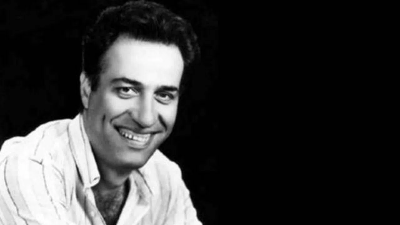 Kemal Sunal, Bİyografisi