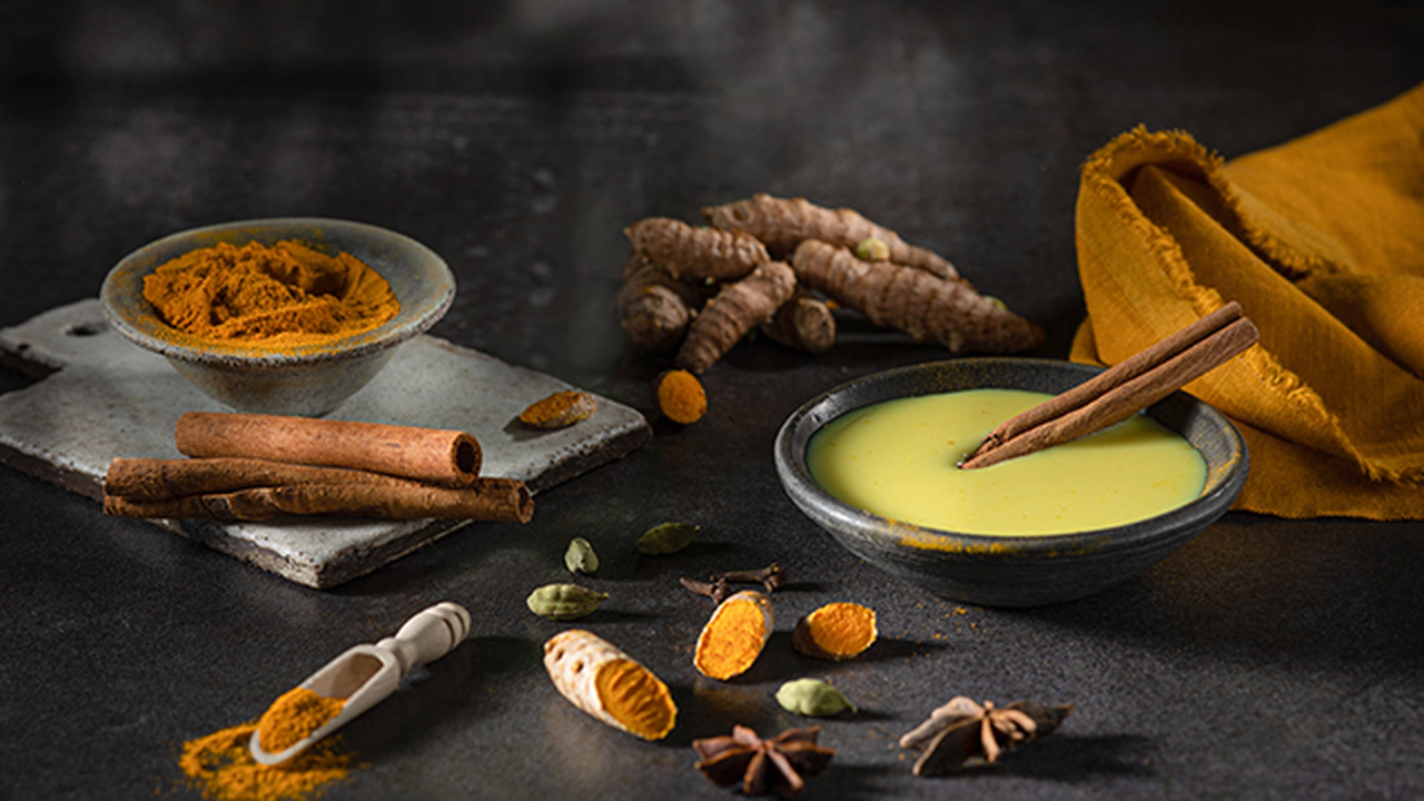 Zerdaçal kullanımı ve Faydaları