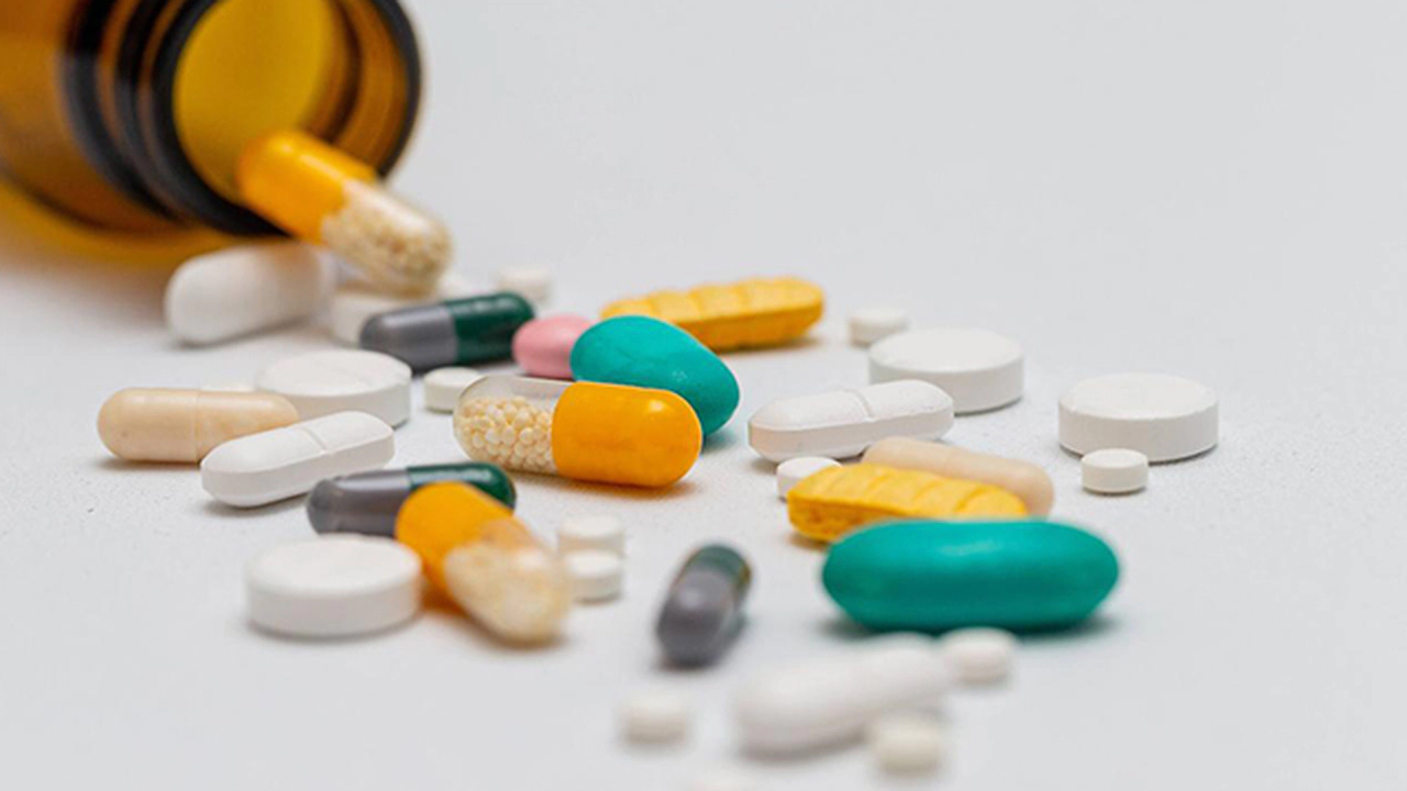 Vitamin ve Takviye Ürünleri, Bilinçsiz Kullanım Sağlık Riski Yaratabilir