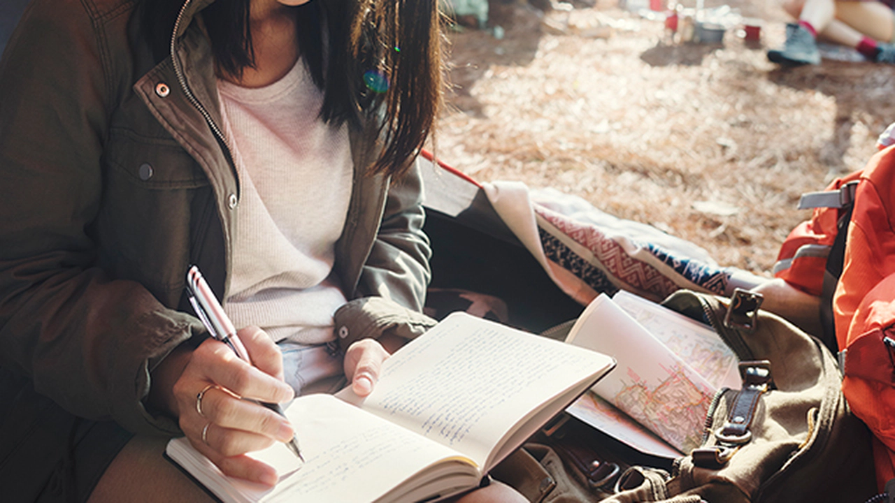 Günlük Tutmanın Püf Noktaları