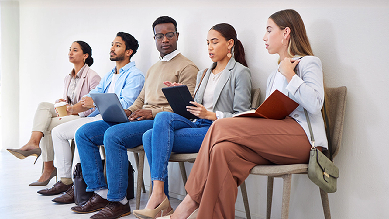 Etkili İş Bulma Stratejileri ve Uygulama İpuçları nelerdir ?