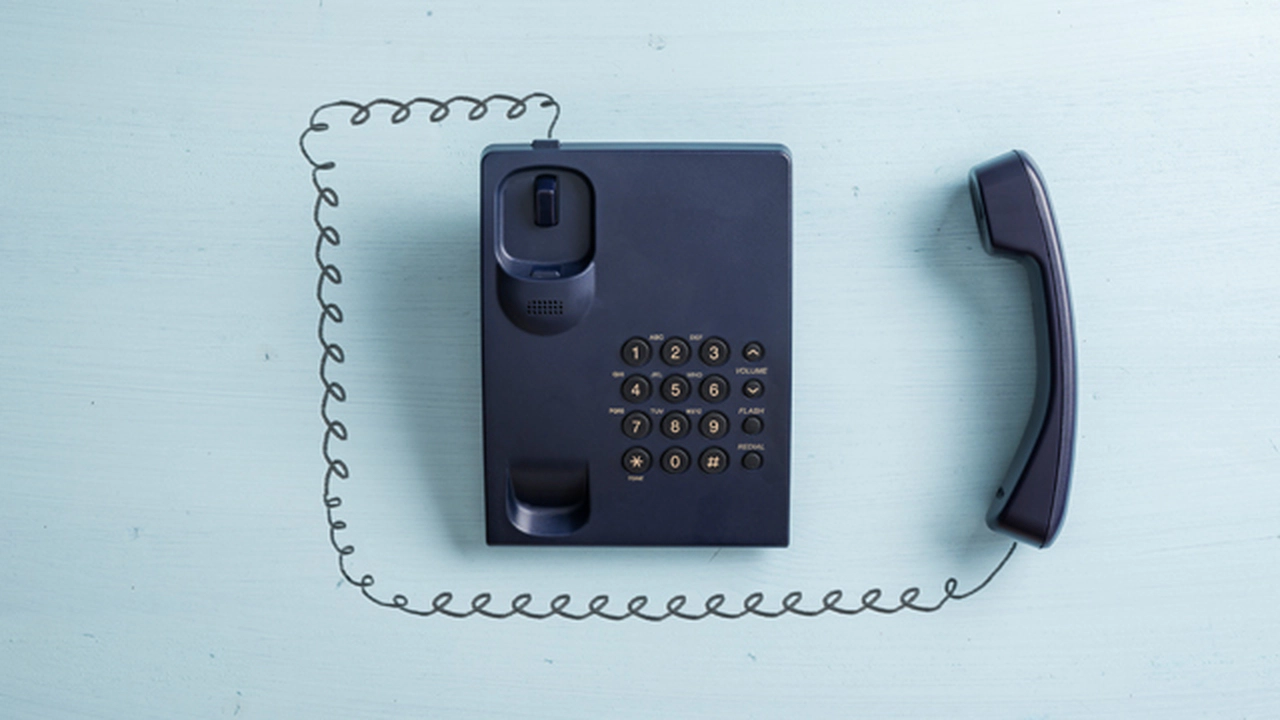 Telefonun Evrimi, Keşfi, Gelişimi ve Bugünkü Durumu Nedir ?
