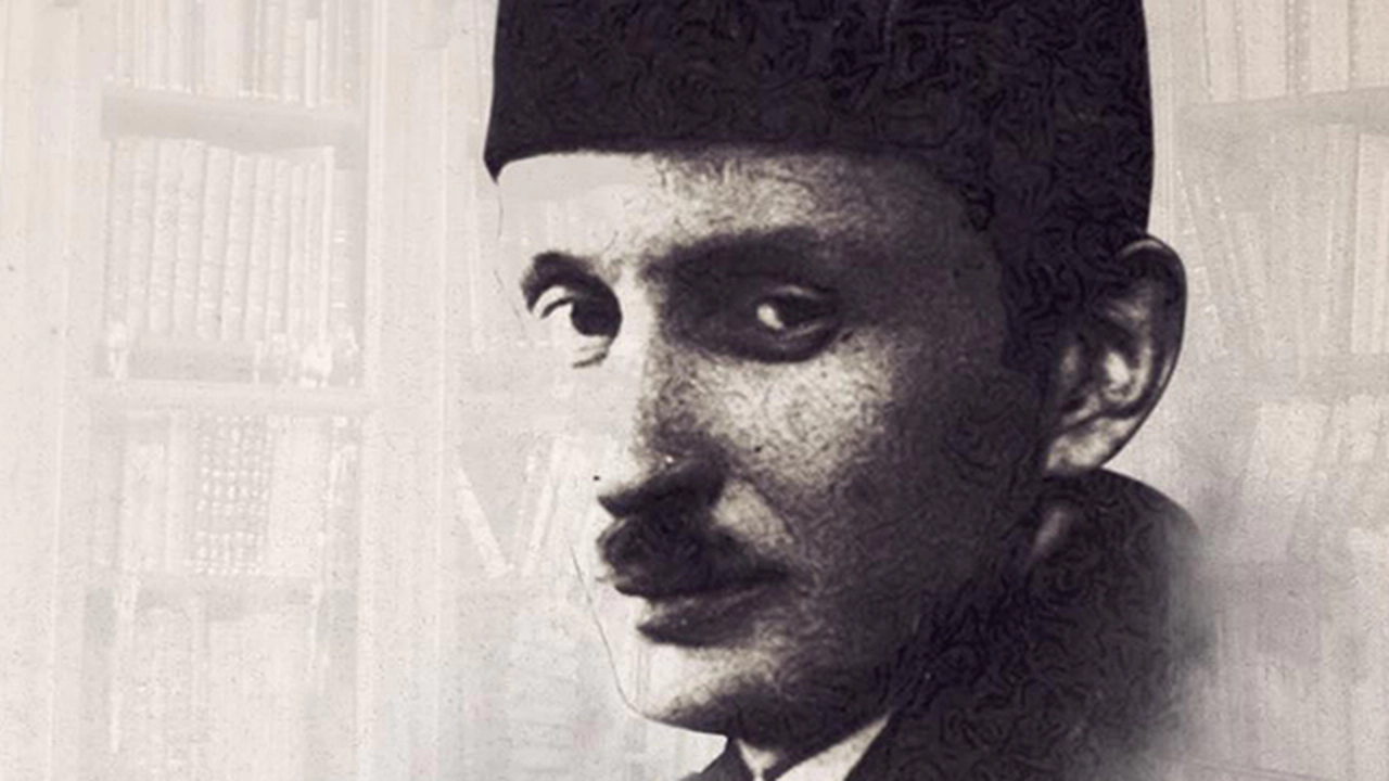Ömer Seyfettin, Edebiyat Dünyasının Değerli İsmi