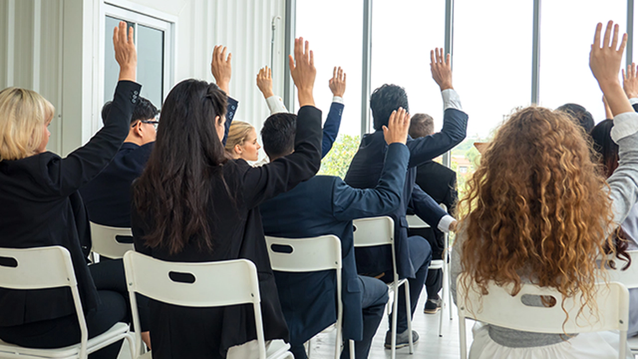 Eğitimde Gelecek, Reformlar ve Trendler