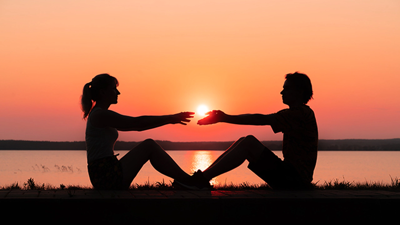 Astrolojinin İlişkiler Üzerindeki Rolü