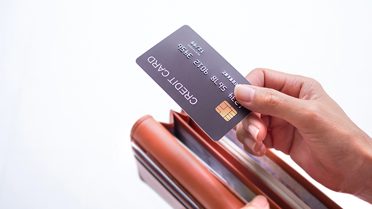 Kredi Kartı Kullanımında Finansal Sorumluluk ve Güvenlik