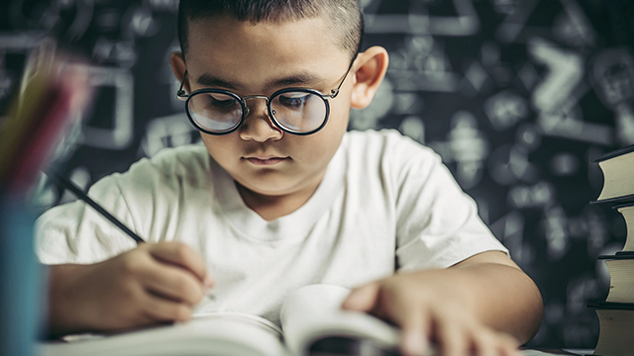 Okuma ve Yazma Öğretimi, Beceri Gelişiminde Etkili Yöntemler