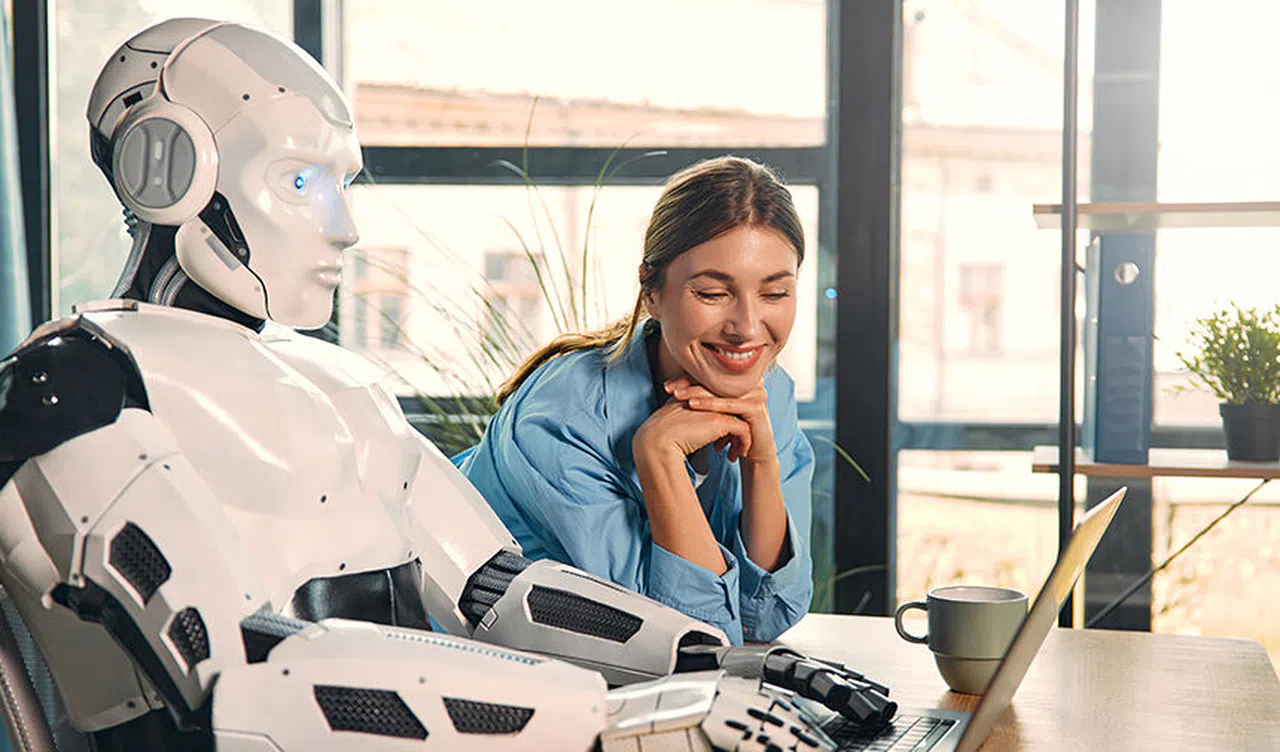 Yapay Zeka Destekli Dil Çeviri Sistemleri Nelerdir ?