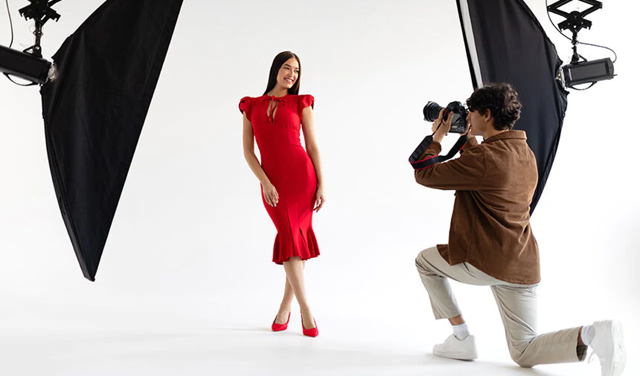 Moda Fotoğrafçılığı, Kariyer Yolculuğu ve Sorumlulukları