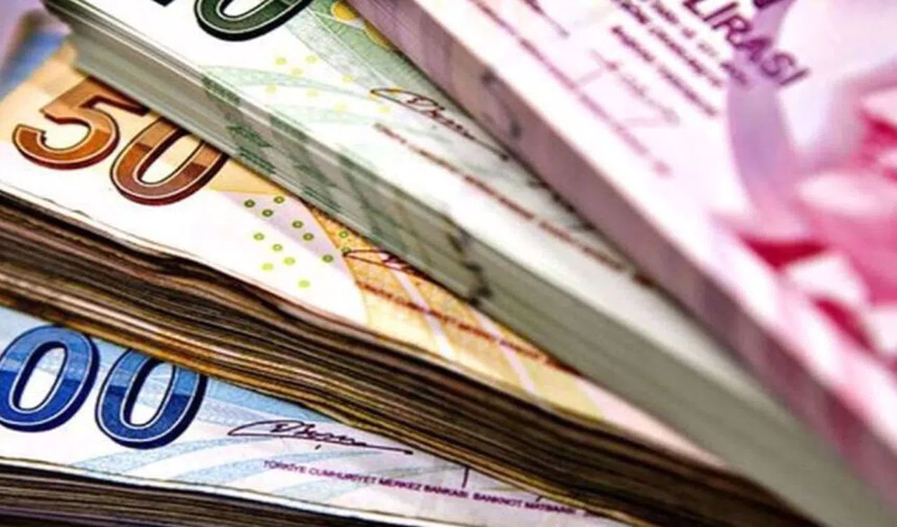 İstanbulkart Kullanıcılarına Müjde