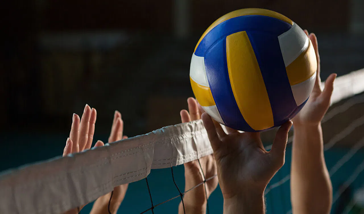 Voleybolun Tarihçesi ve Gelişimi, Sporun Yolculuğu