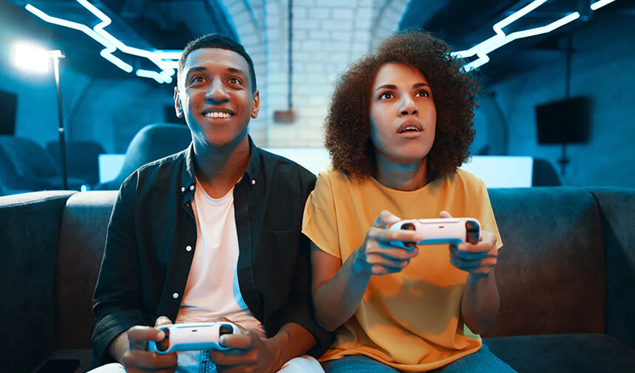 Oyun Endüstrisinde Sürdürülebilirlik, Çevre Duyarlılığı