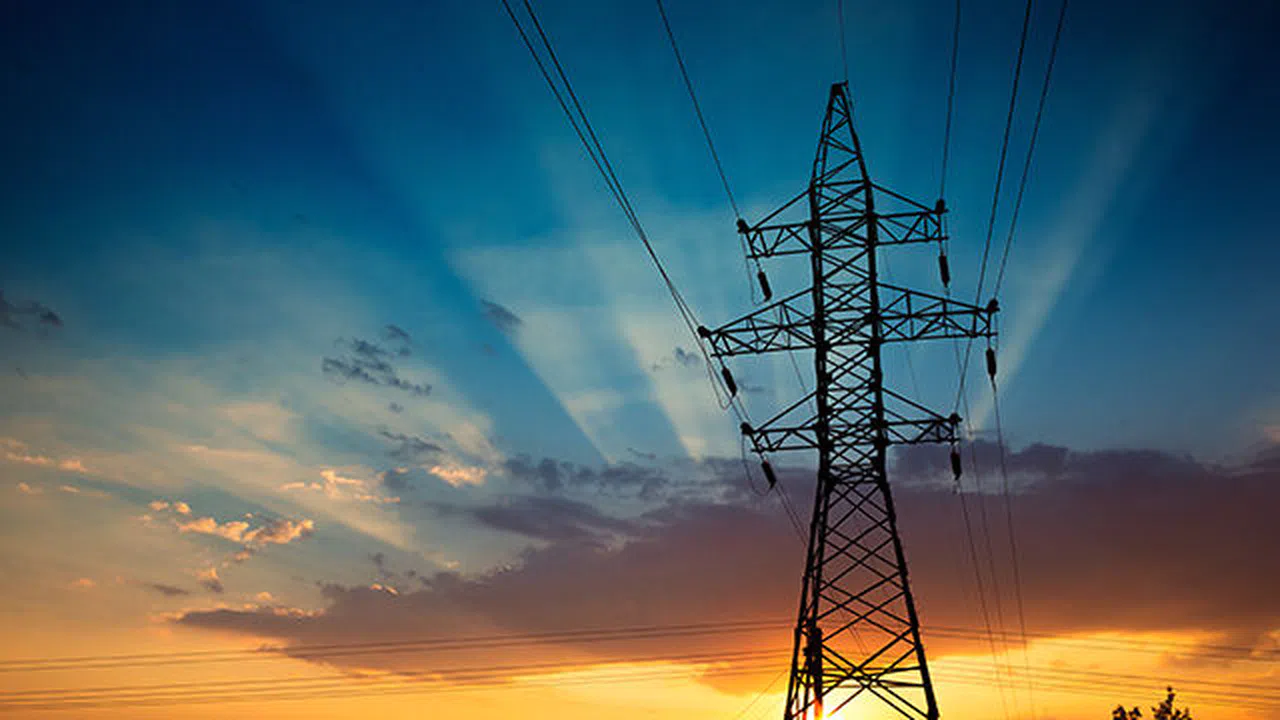 Dünya Enerji Kaynakları Nelerdir ?