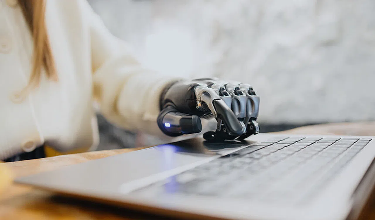 Yapay Zeka ve Habercilik, Editöryal Süreçlerde Yenilik