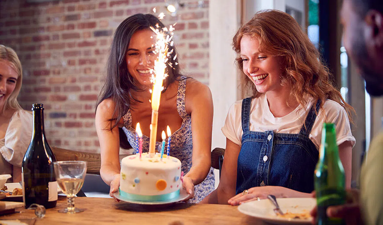 Doğum Günü Astrolojisi, Burçların Etkileri