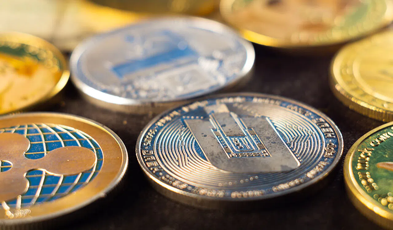 Kriptokrasi, Finansal Dünyanın Yeni Paradigması