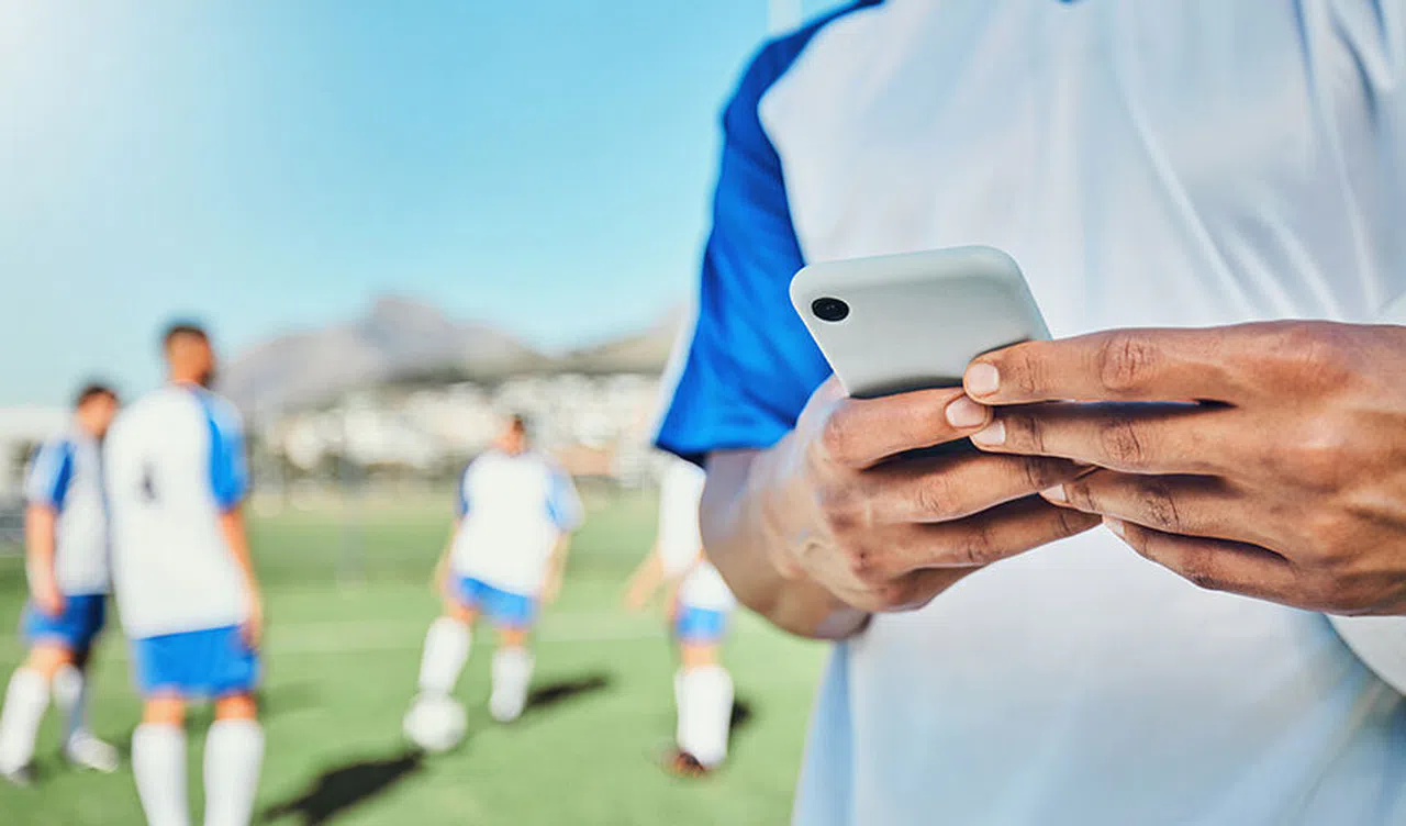 Sporda Veri Analitiği, Performansın Yeni Yolu