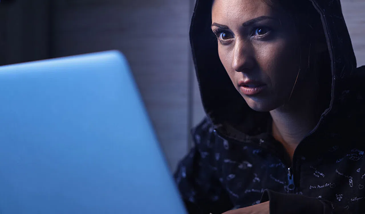 Veri Mahremiyeti , Facebook'un Yeni Politika Adımları