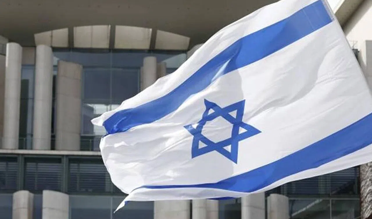 Netanyahu, Refah'a Yapılacak Operasyonu Erteliyor