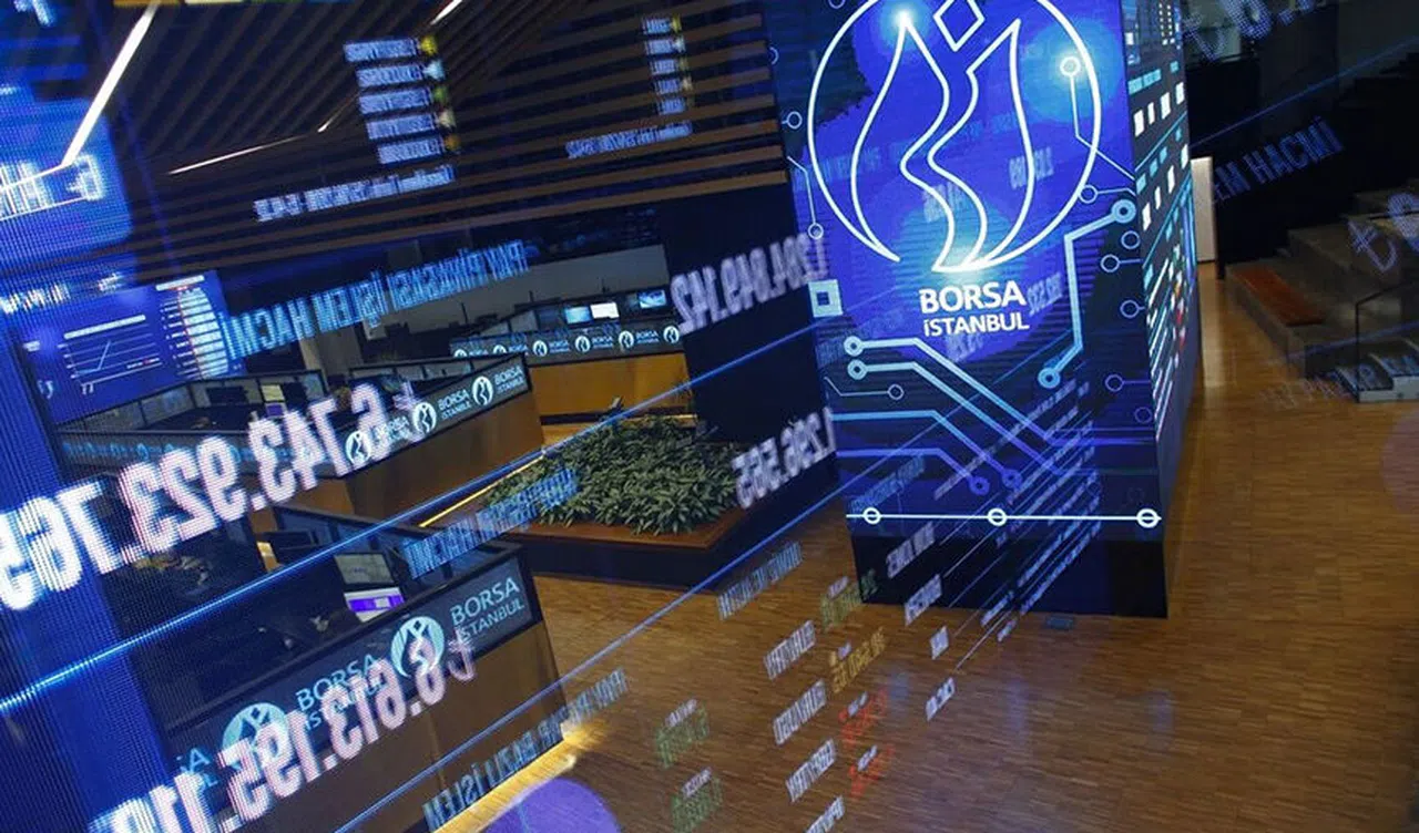 Yatırımcıların Dikkatini Çeken Yüksek Potansiyelli Şirketler
