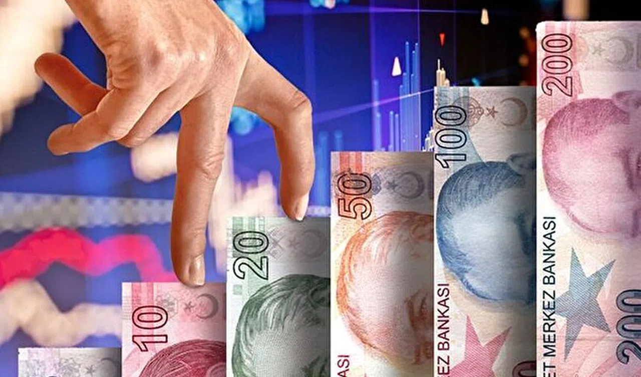 TCMB, FAST Sisteminde Limit Artışını Duyurdu