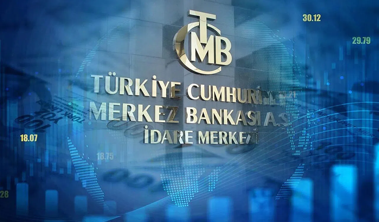 Kredi Standartlarında Sıkılaşma Devam Edecek