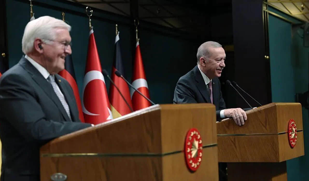 Türkiye-İsrail Ticaret İlişkilerinin Sonu