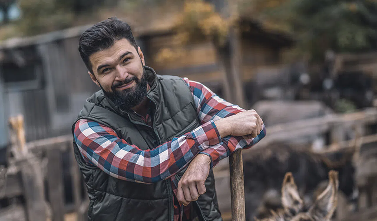 Bilinçli Bir Şekilde Yaşamanın Anahtarı