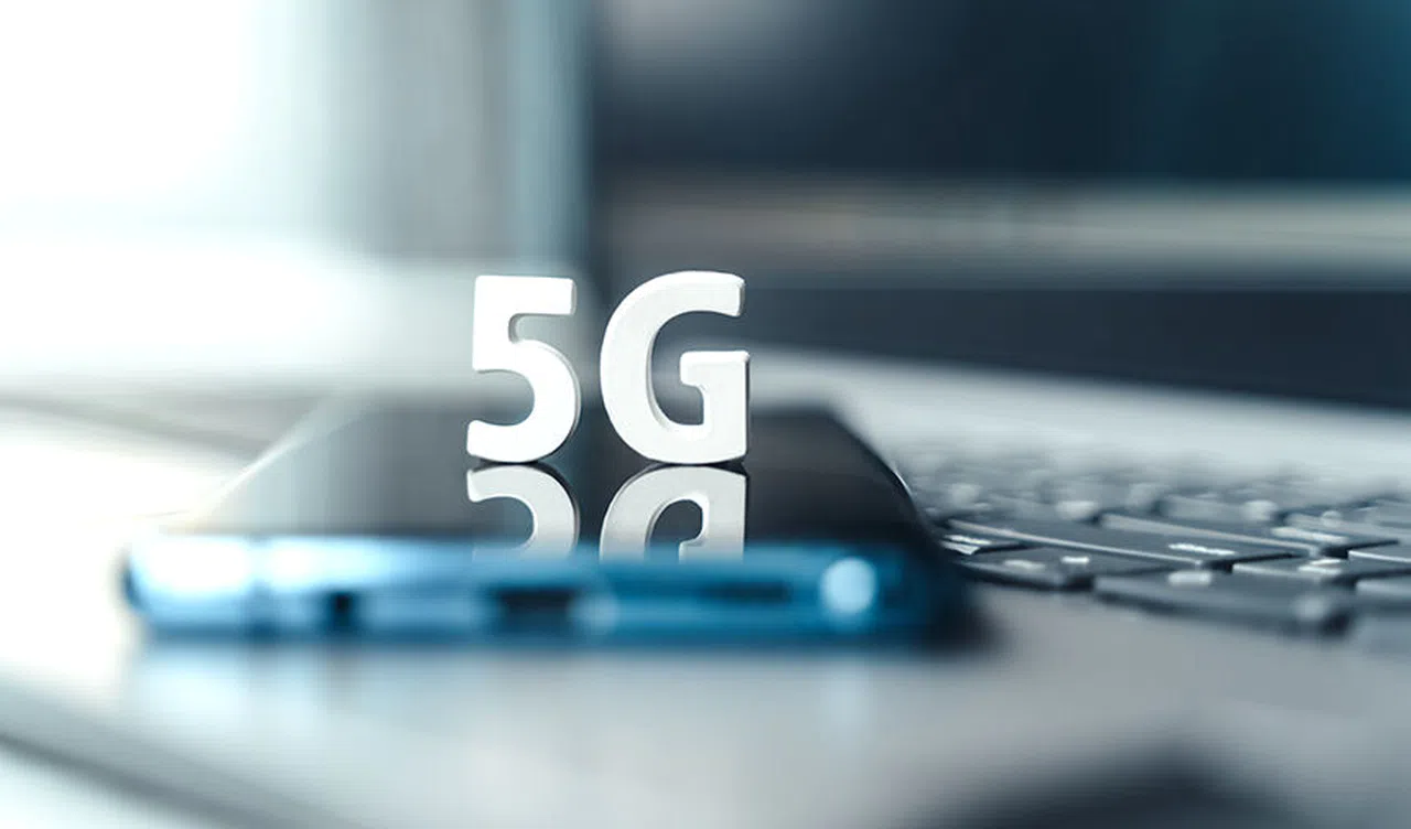5G Teknolojisinin Geleceği ve Mobil İletişimdeki Yenilikler