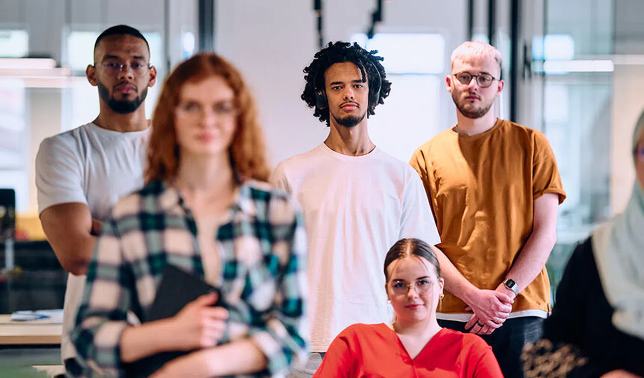 Tehlikesizlik Mimarları, Şehirlerde Güvenli  Mekanlar