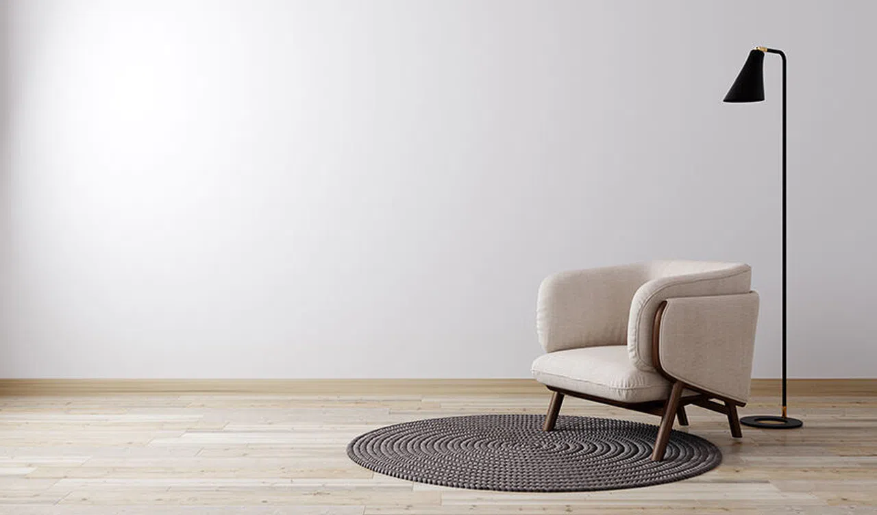 Minimalist Tarz ve Yaşam Tarzının Temel İlkeleri