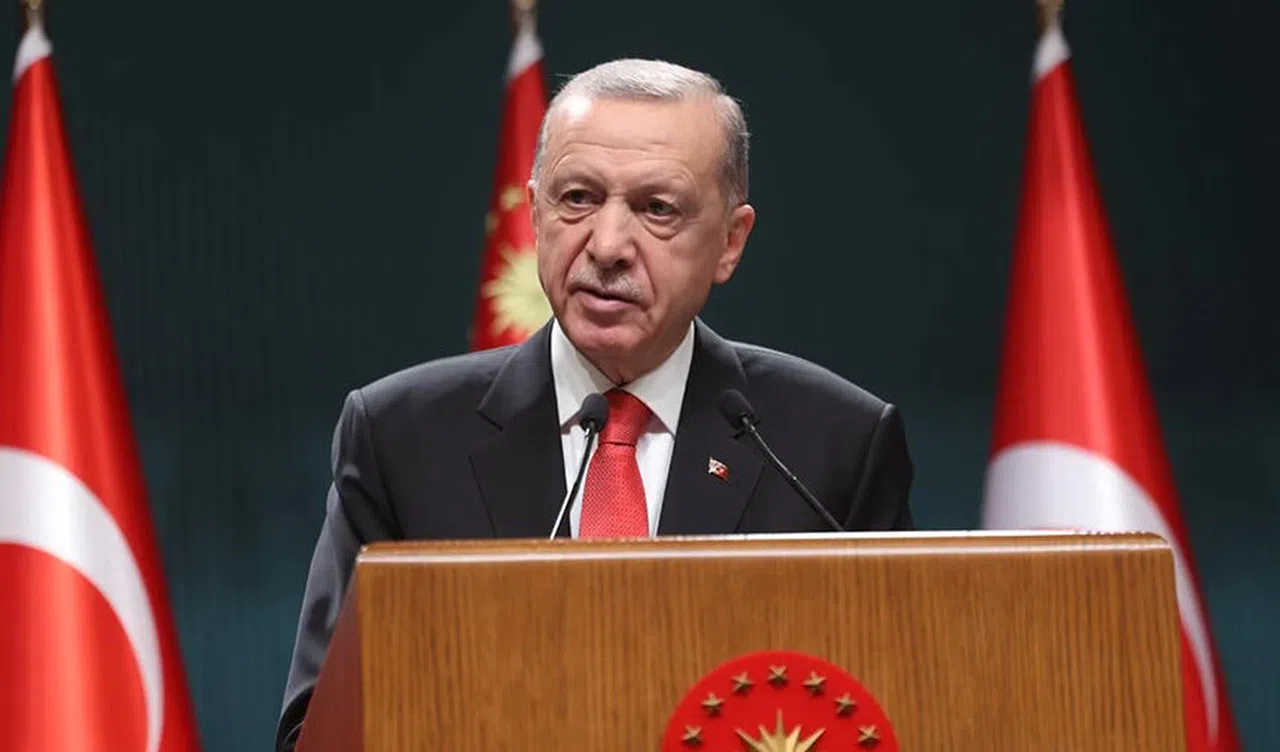 Öğretmenlere Yönelik Şiddete Karşı Sert Tedbirler Alacak
