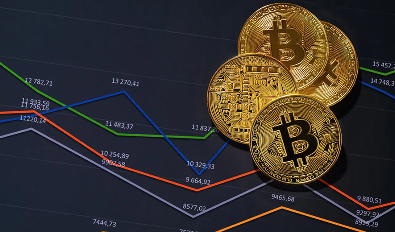 Kripto Para Piyasasına Yönelik Yeni Düzenlemeler Yolda