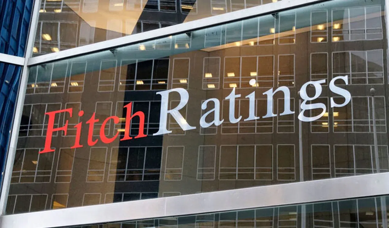 Fitch'ten Türkiye Piyasası İçin Pozitif Beklentiler